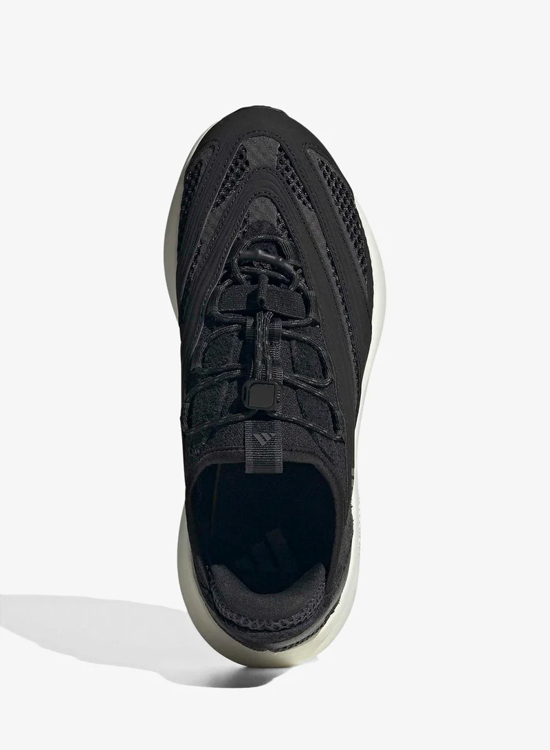 Adidas  Lightblaze Vista for Women | Best Price UAE